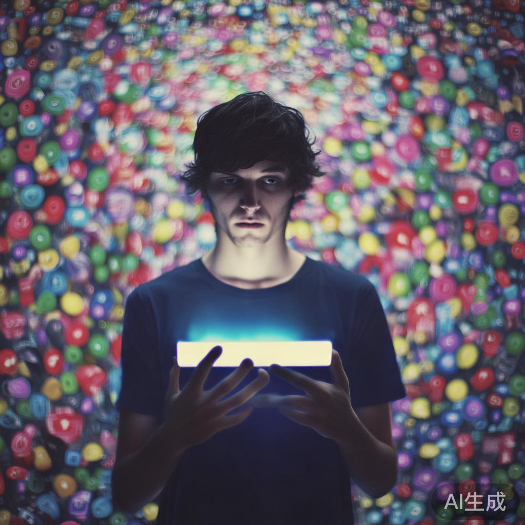 微信视频号好友红心的栏目 没有好友点赞 也没有推荐插图 微信视频号好友红心的栏目 没有好友点赞 也没有推荐插图