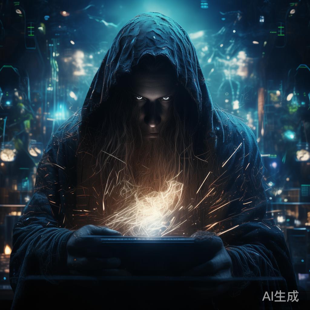 抖音粉丝是怎么增长的插图 抖音粉丝是怎么增长的插图