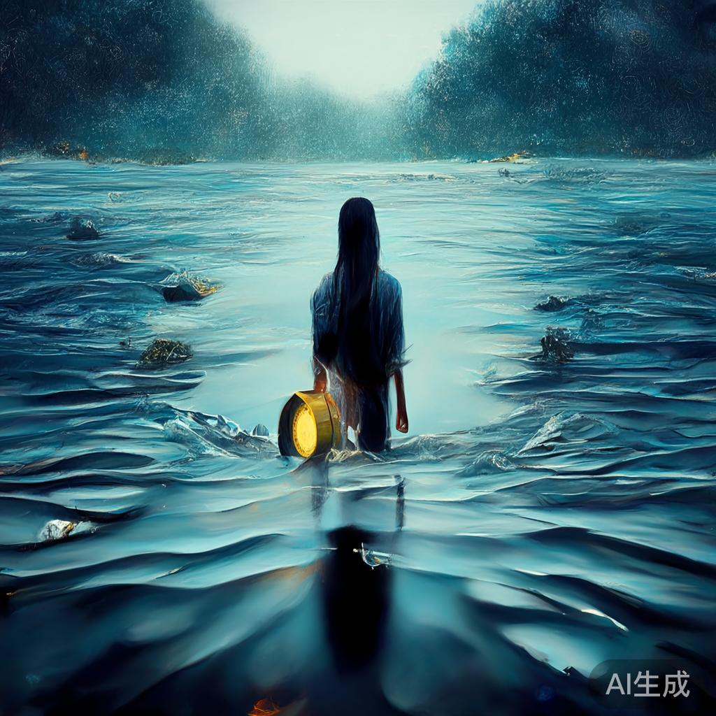 怎么不能搜索抖音粉丝了插图1 怎么不能搜索抖音粉丝了插图1