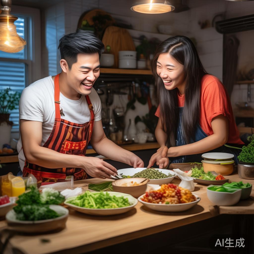 抖音怎么与粉丝私信插图 抖音怎么与粉丝私信插图