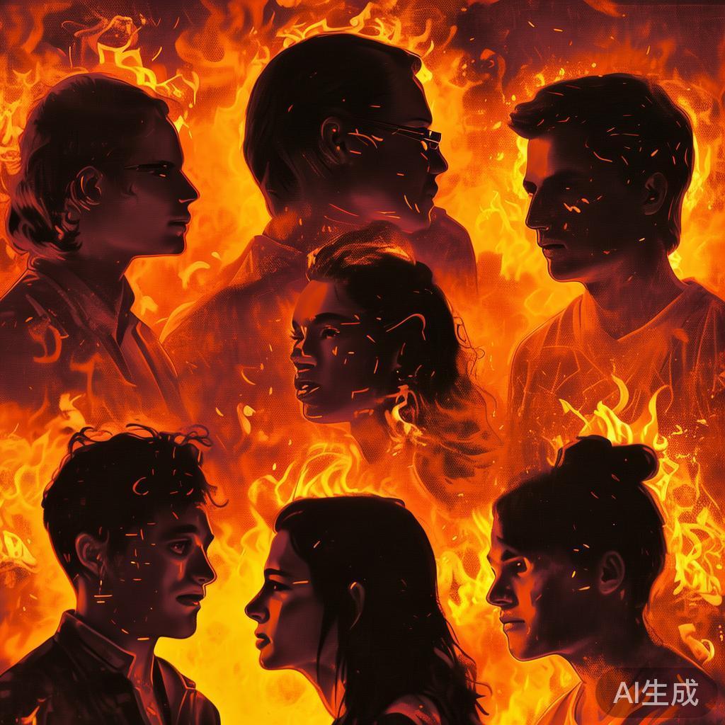 抖音里怎么搜索火山粉丝插图2