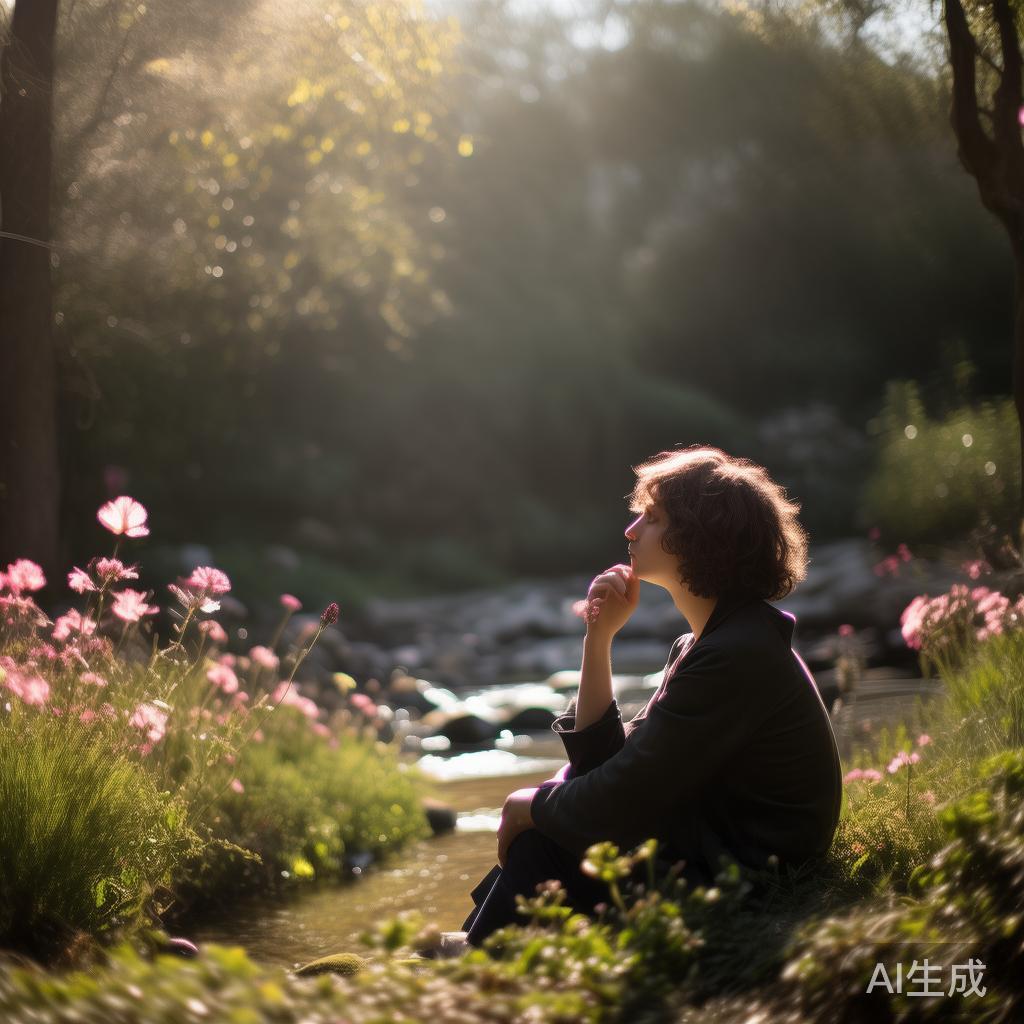 怎么关闭微信视频号定位插图 怎么关闭微信视频号定位插图