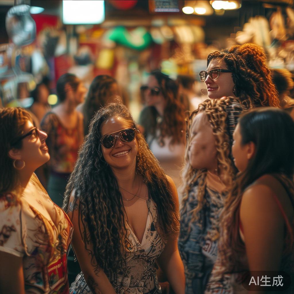 小红书上女的暗号是什么意思插图1 小红书上女的暗号是什么意思插图1