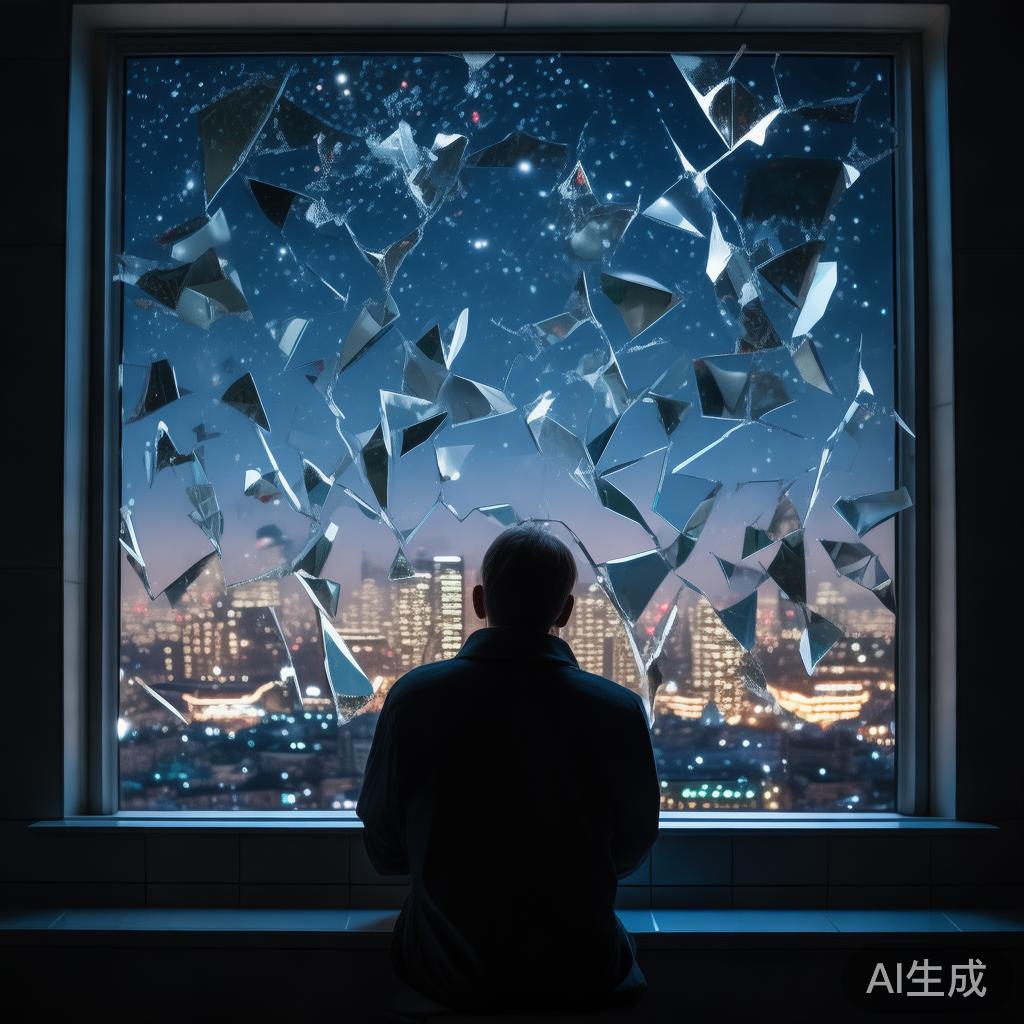 视频号怎样播放完整视频插图 视频号怎样播放完整视频插图