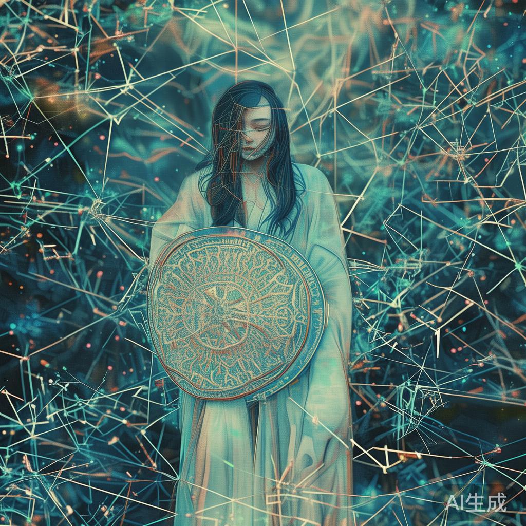 为什么小红书的评论不显示插图 为什么小红书的评论不显示插图