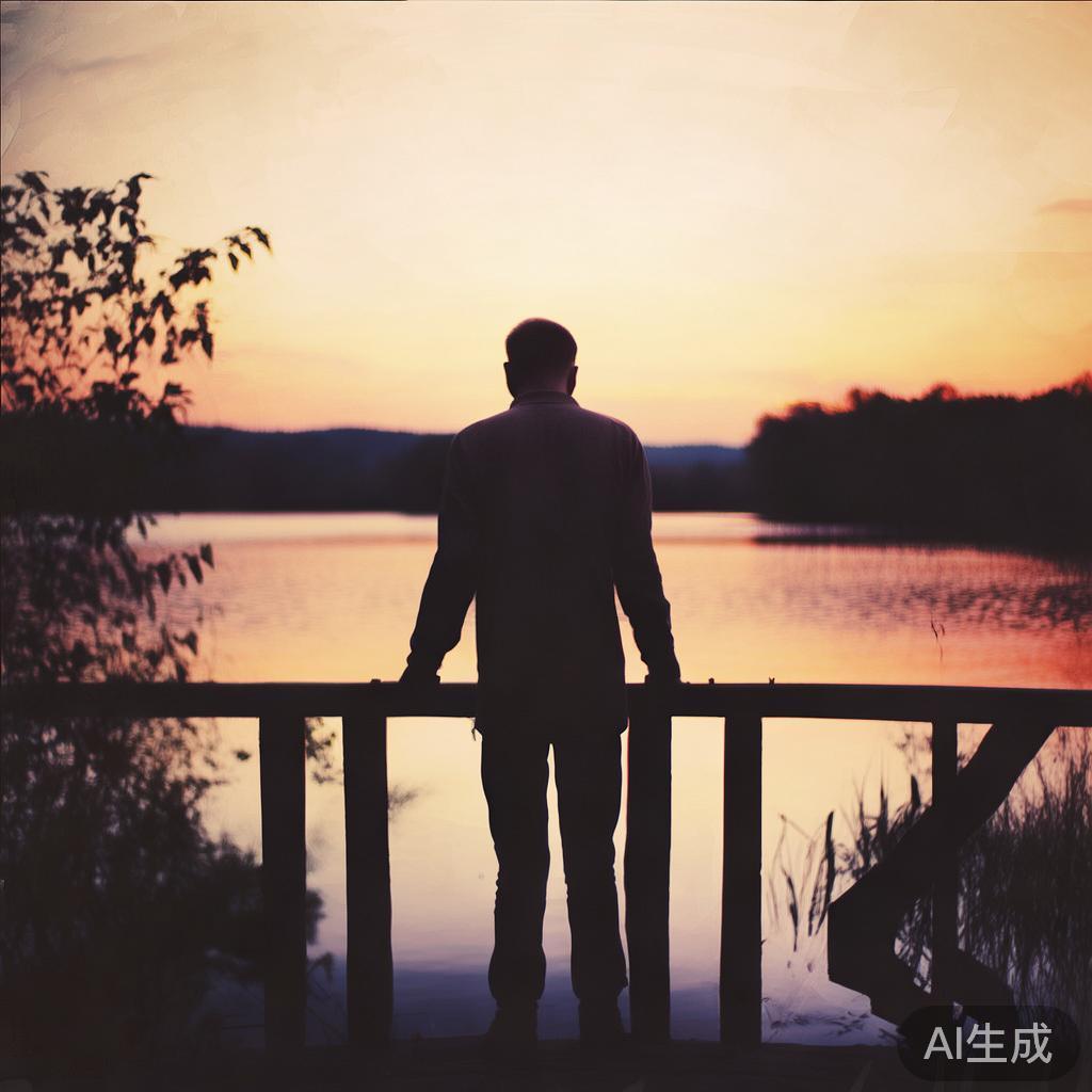 抖音怎么退出粉丝插图1 抖音怎么退出粉丝插图1