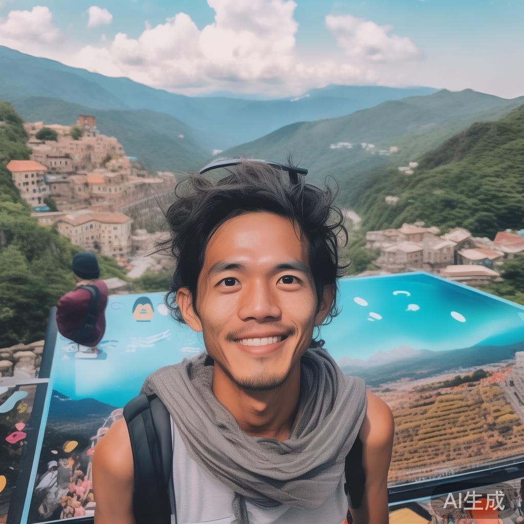 抖音与粉丝互动怎么操作插图1 抖音与粉丝互动怎么操作插图1