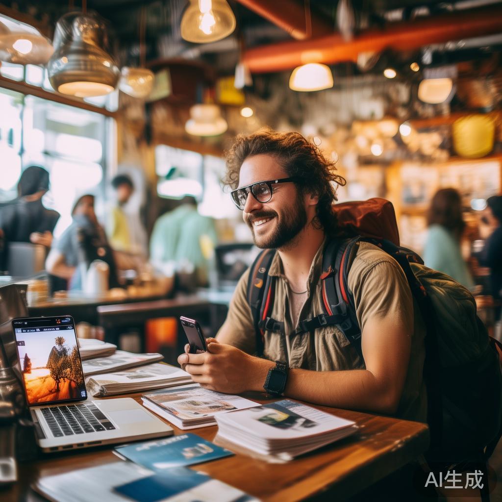 抖音粉丝为什么加得慢插图 抖音粉丝为什么加得慢插图