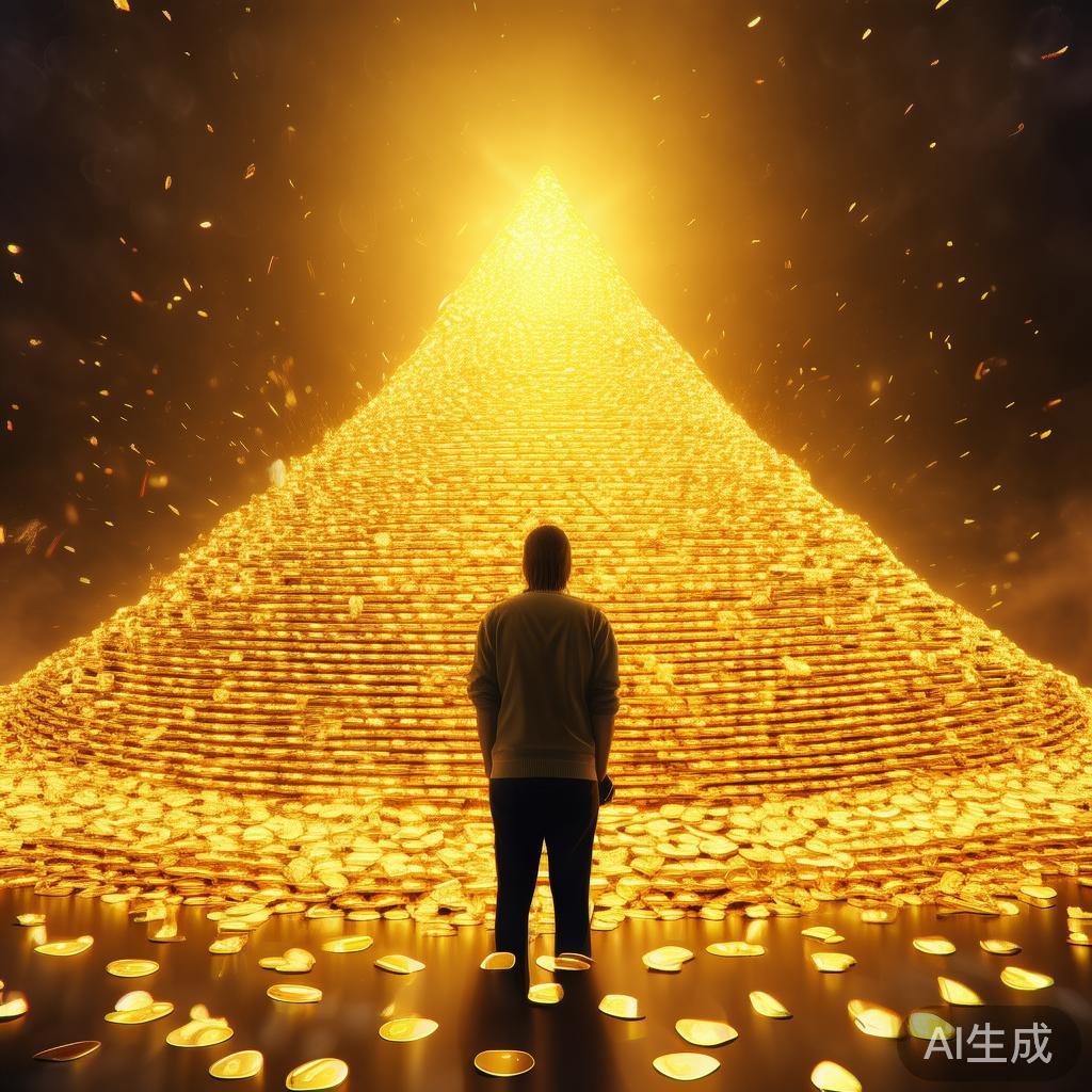 小红书上点赞人数多了能挣钱吗知乎插图 小红书上点赞人数多了能挣钱吗知乎插图