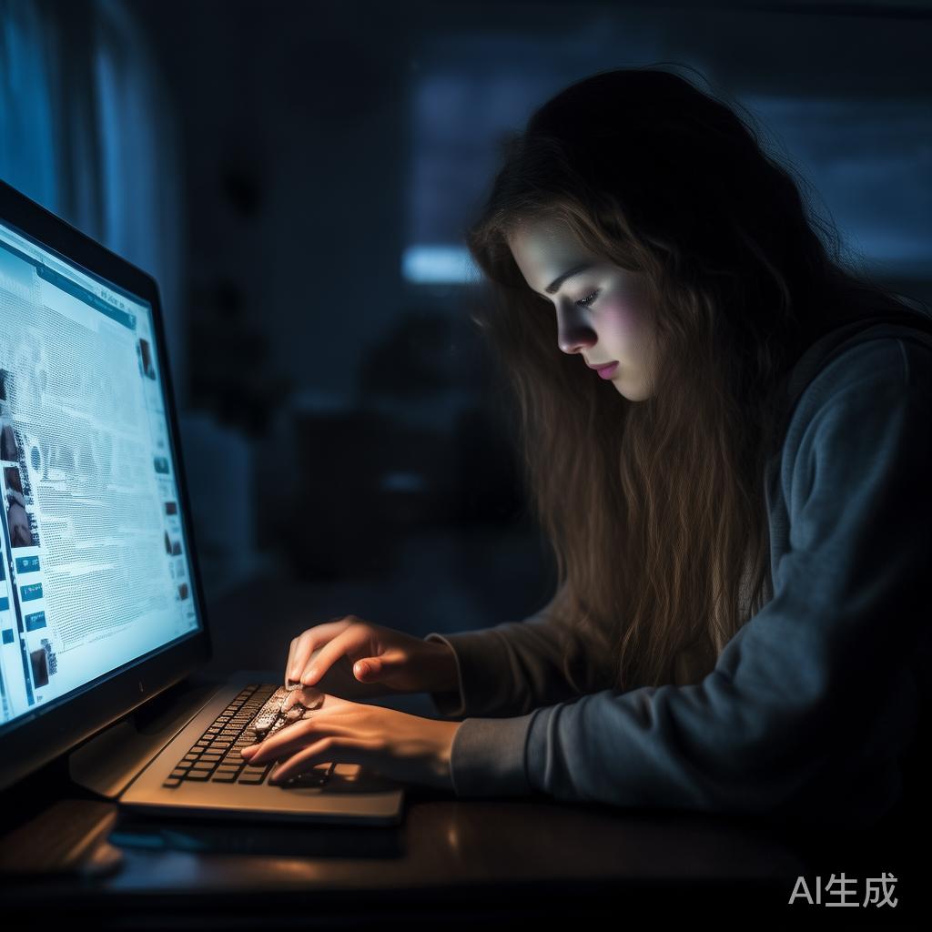 怎么查出抖音寂寞粉丝插图2 怎么查出抖音寂寞粉丝插图2