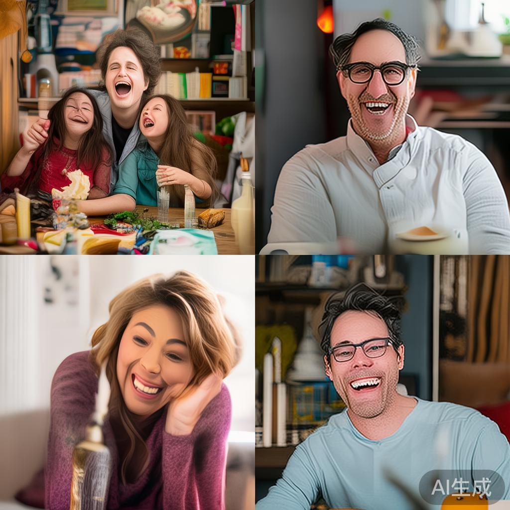 小红书涨粉快的视频有哪些类型插图 小红书涨粉快的视频有哪些类型插图