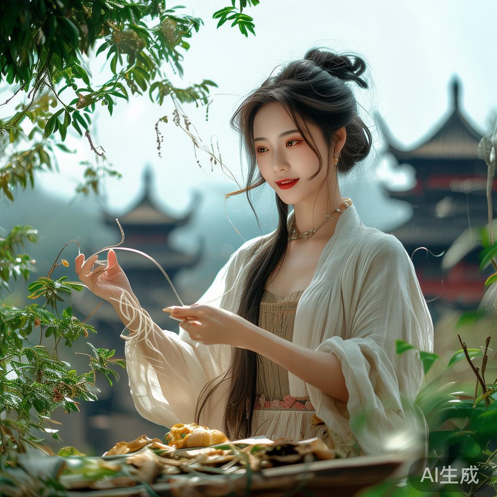 抖音怎么拍视频粉丝最多插图 抖音怎么拍视频粉丝最多插图