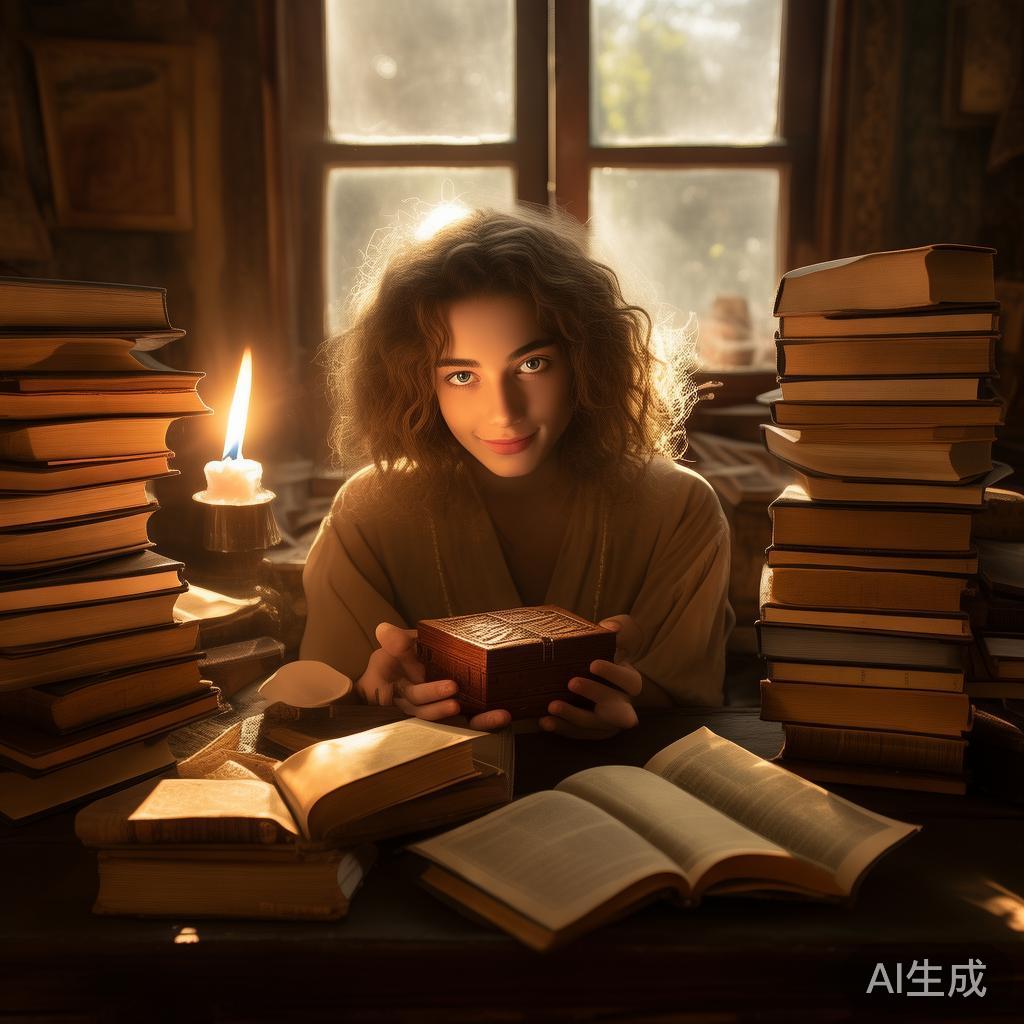 小红书里怎么找人插图1