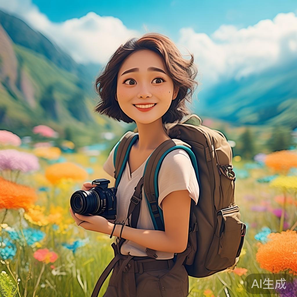 小红书怎样增加浏览量插图 小红书怎样增加浏览量插图