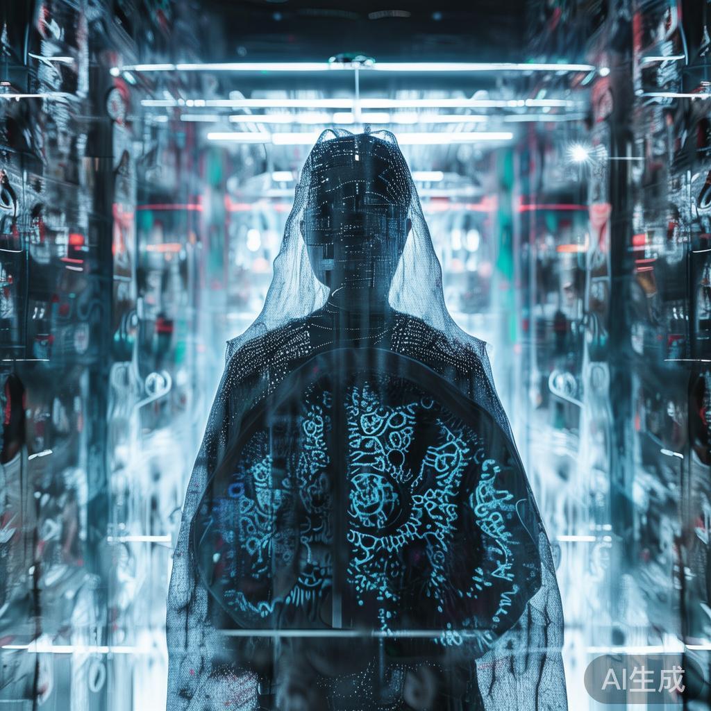 视频号怎么拉黑陌生人插图 视频号怎么拉黑陌生人插图