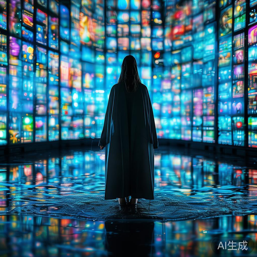 抖音里面的粉丝是什么插图1 抖音里面的粉丝是什么插图1