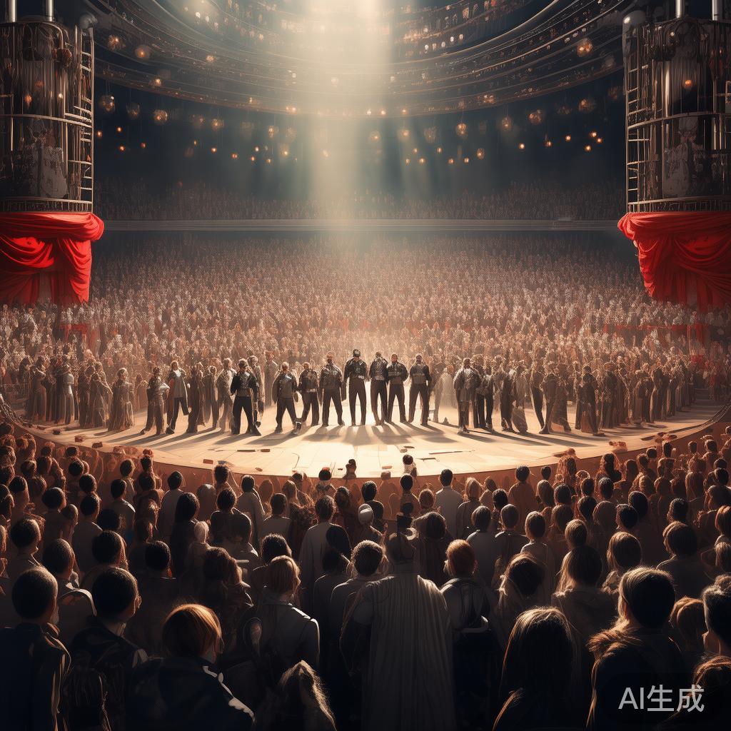 小红书真的能赚钱吗插图1 小红书真的能赚钱吗插图1