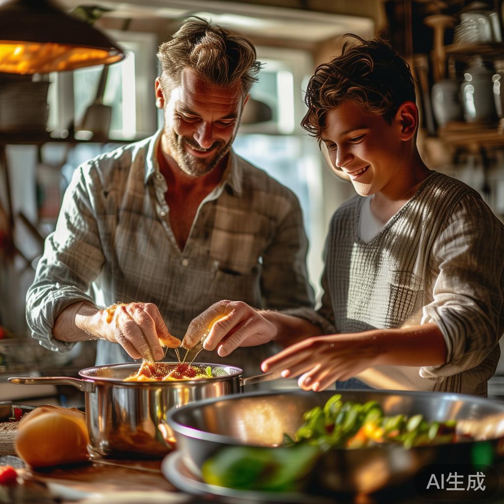 几万粉丝抖音直播推荐插图1