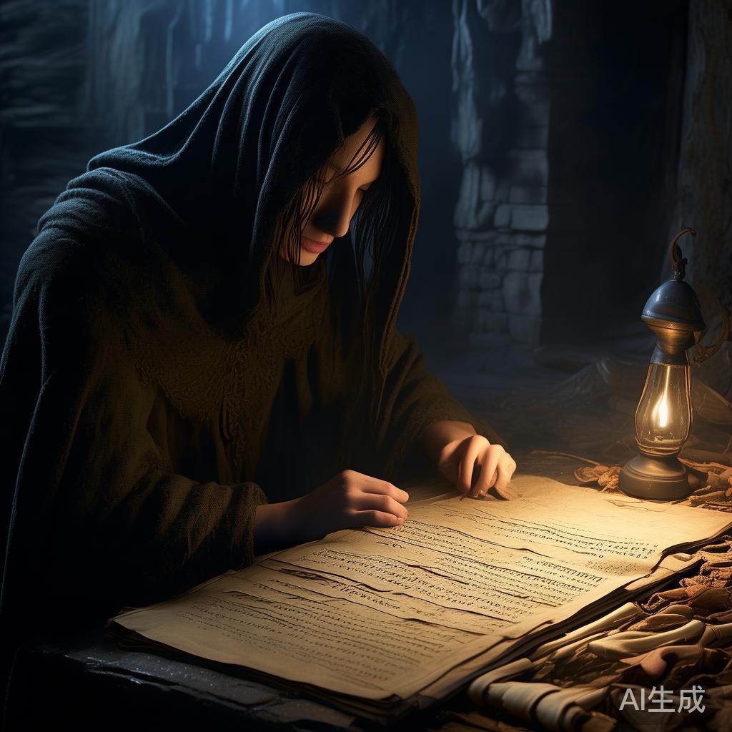 在抖音上怎么删粉丝插图 在抖音上怎么删粉丝插图