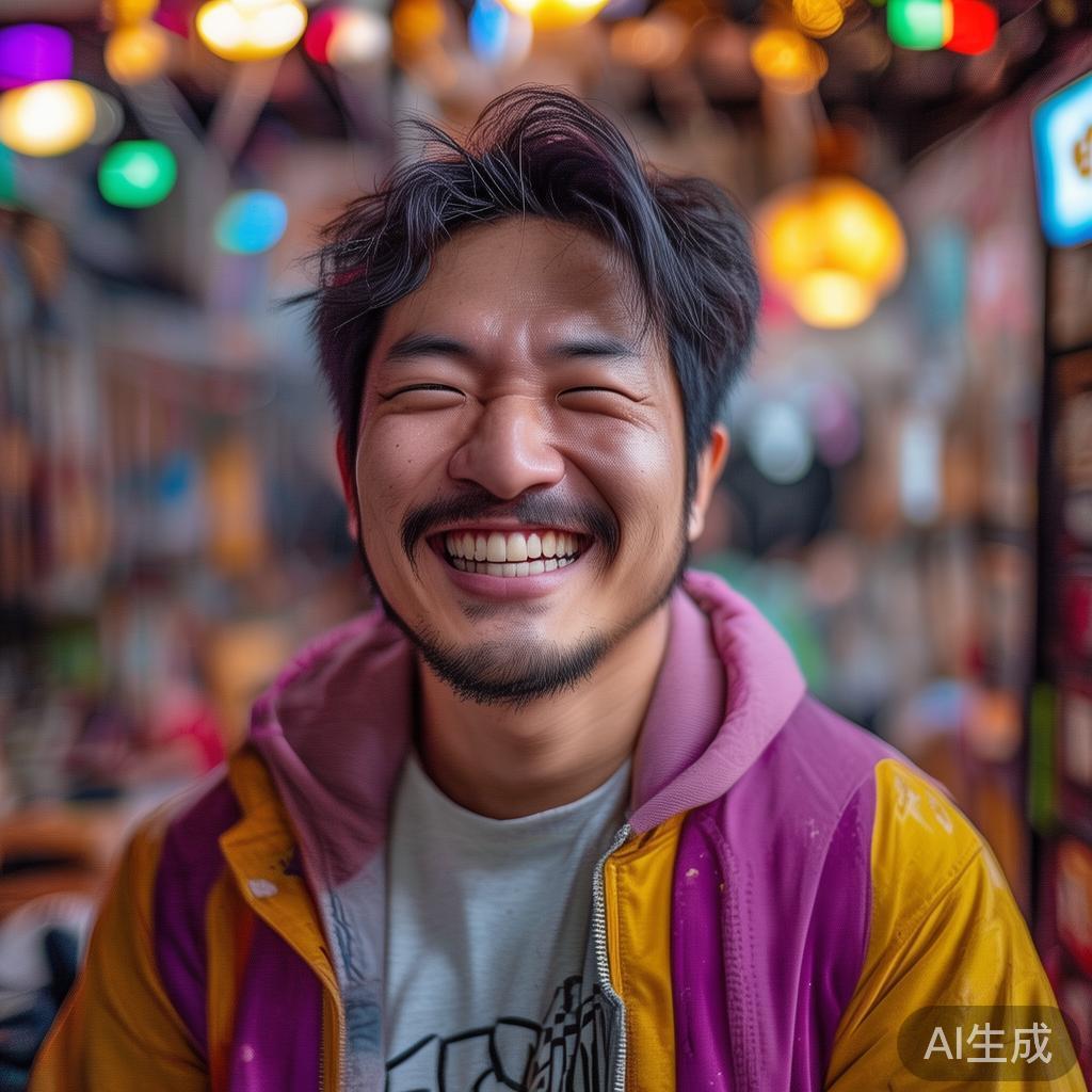 抖音直播增加粉丝吗插图 抖音直播增加粉丝吗插图