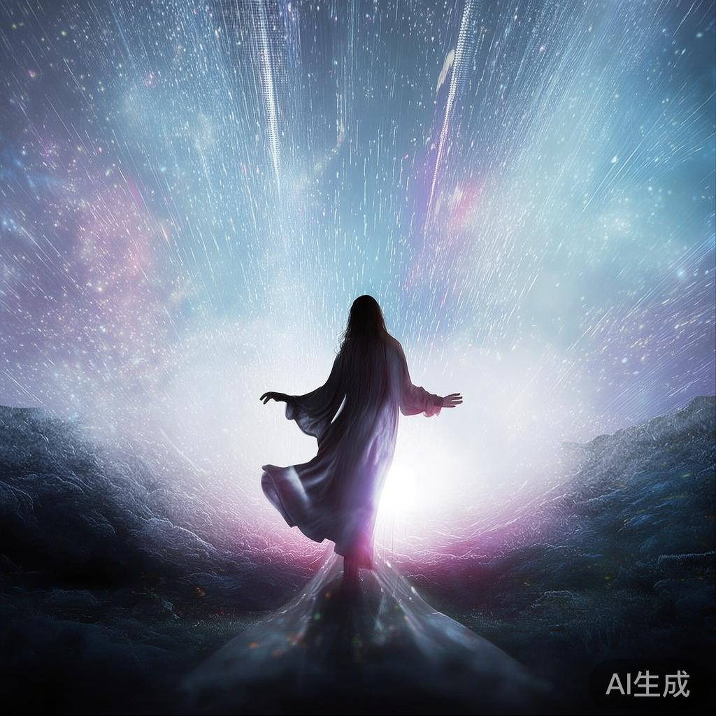 小红书怎么关闭点赞插图1