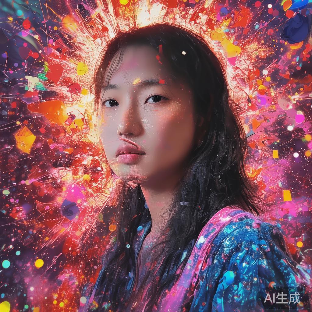 什么抖音介绍能吸引粉丝插图1 什么抖音介绍能吸引粉丝插图1