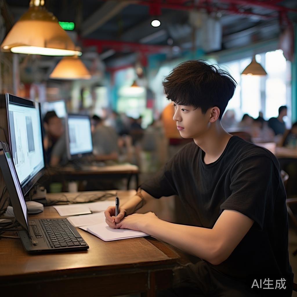 抖音怎么增加帅哥粉丝插图 抖音怎么增加帅哥粉丝插图