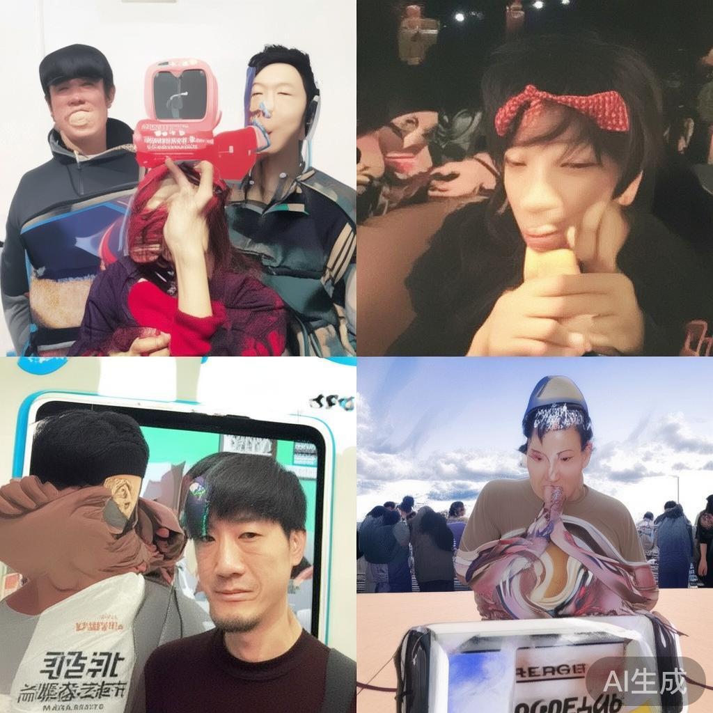 小红书如何提高粉丝量和点赞量呢插图1 小红书如何提高粉丝量和点赞量呢插图1