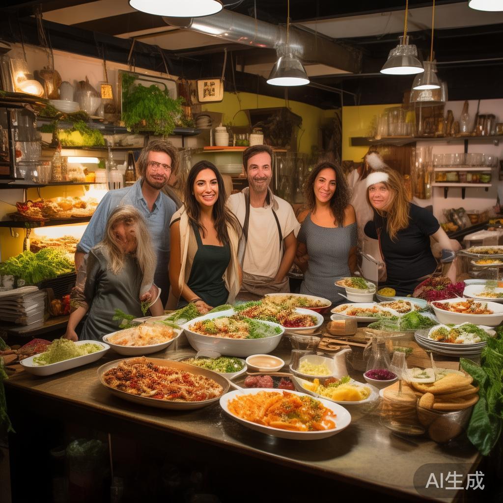 怎么加入粉丝群聊天抖音插图2