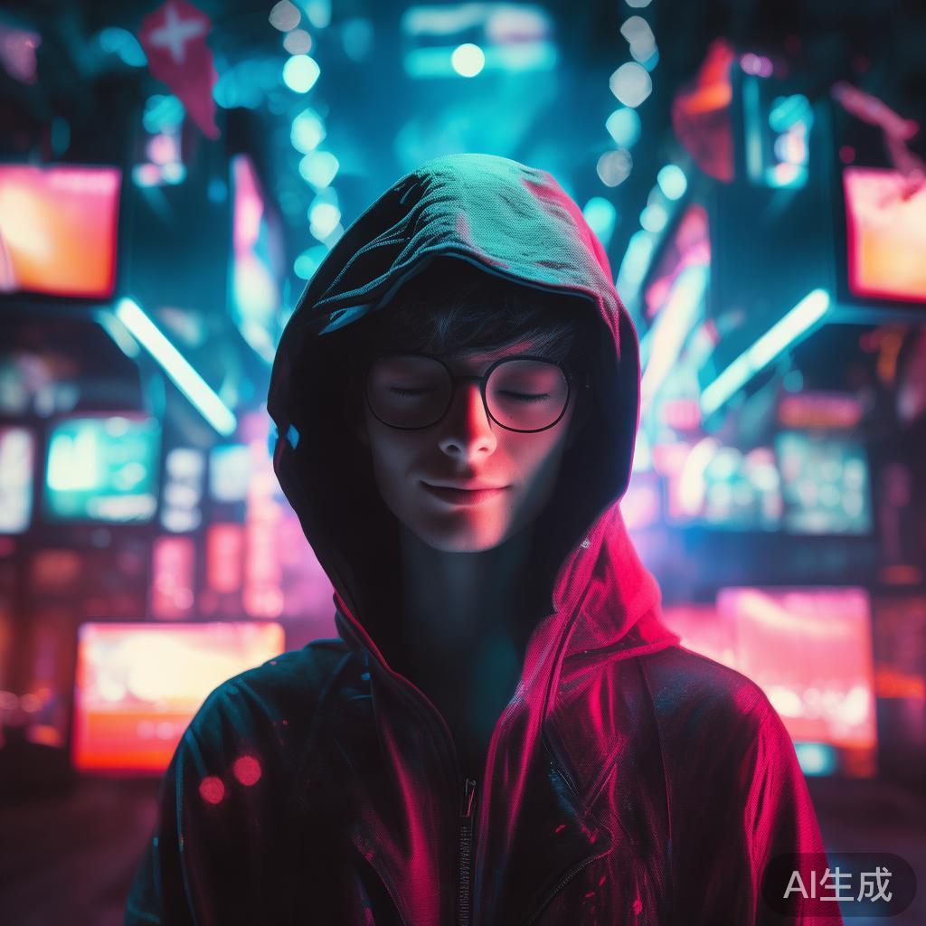 做短视频能赚到钱吗?插图1 做短视频能赚到钱吗?插图1