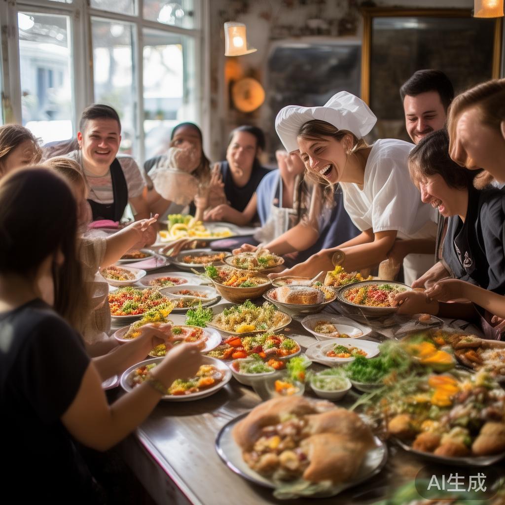 建立粉丝抖音群怎么建插图2