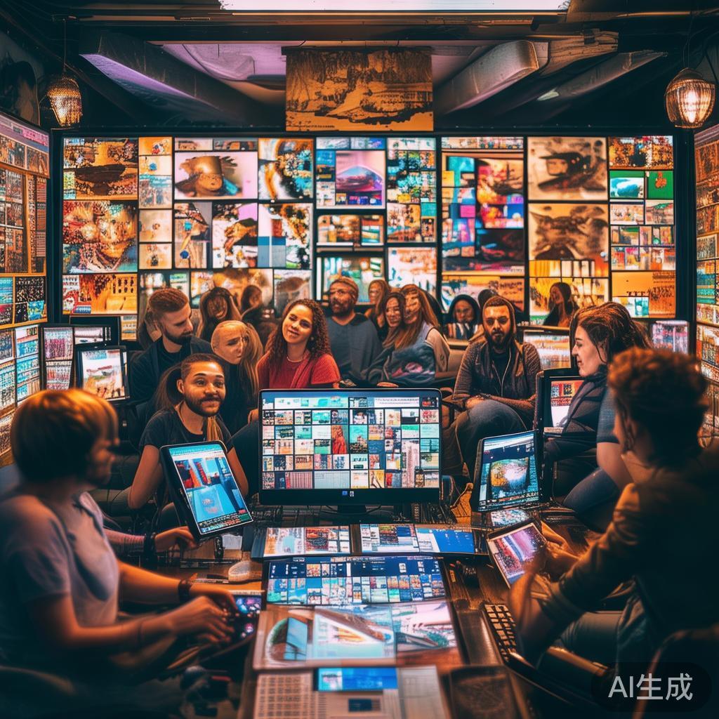 怎么拉抖音粉丝进群插图1 怎么拉抖音粉丝进群插图1