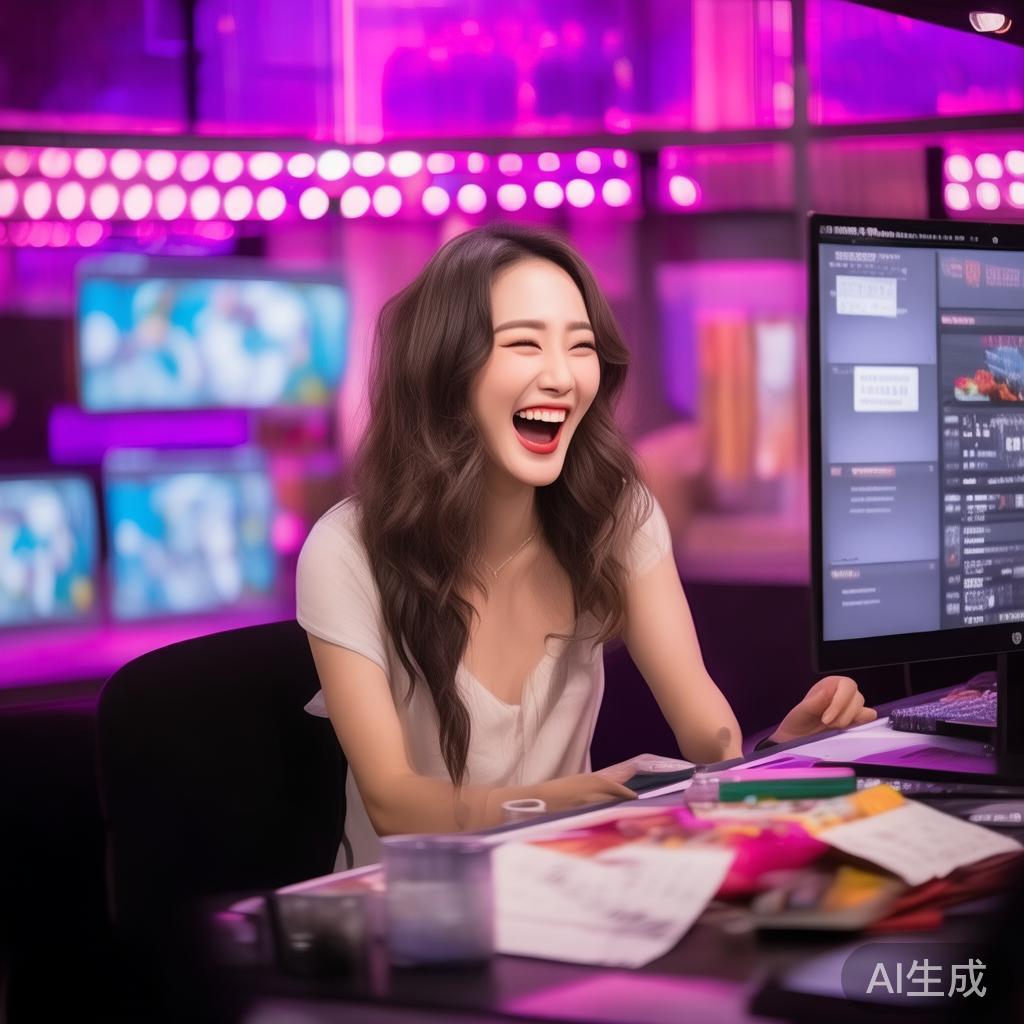 拍抖音粉丝怎么变现插图3 拍抖音粉丝怎么变现插图3