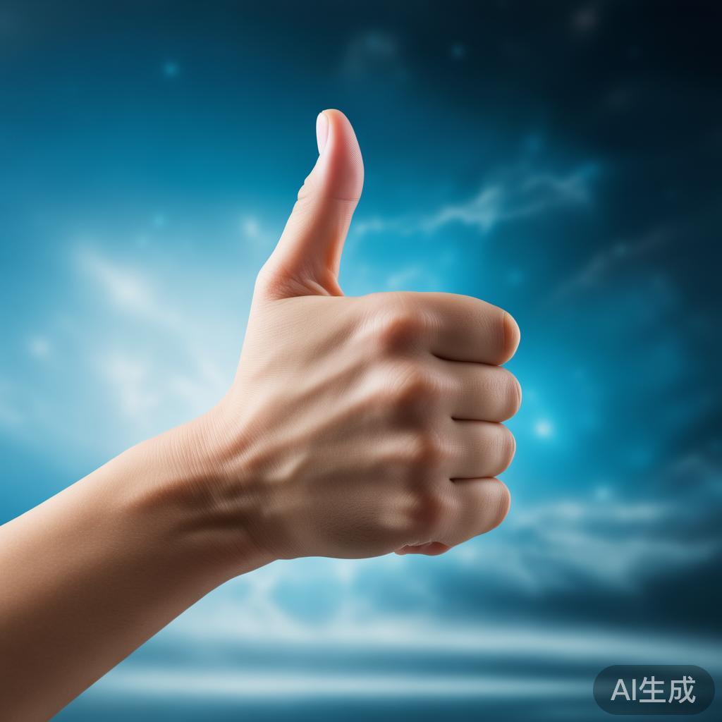 小红书怎么查看自己的点赞插图 小红书怎么查看自己的点赞插图