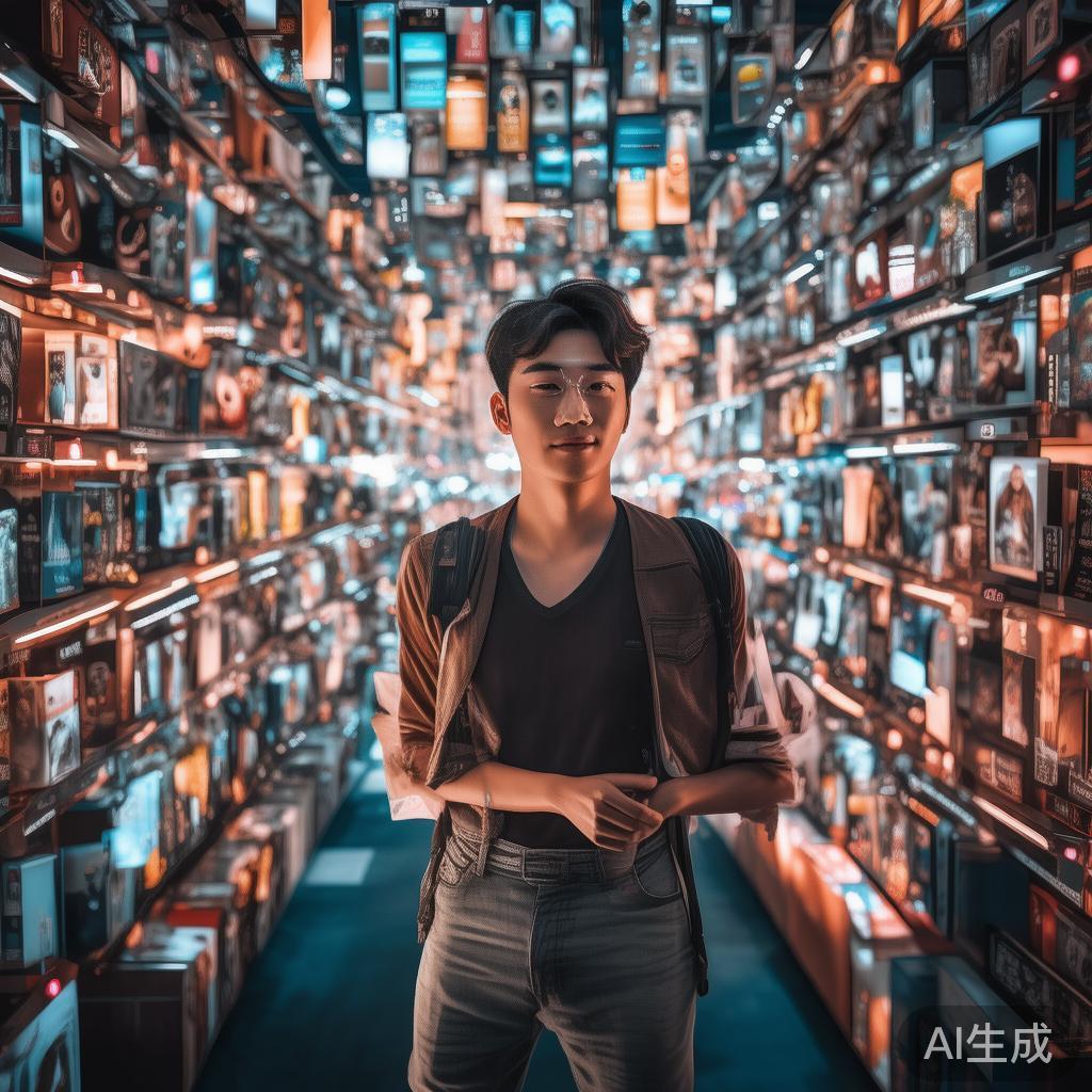 小红书粉丝排行前100位是什么插图 小红书粉丝排行前100位是什么插图