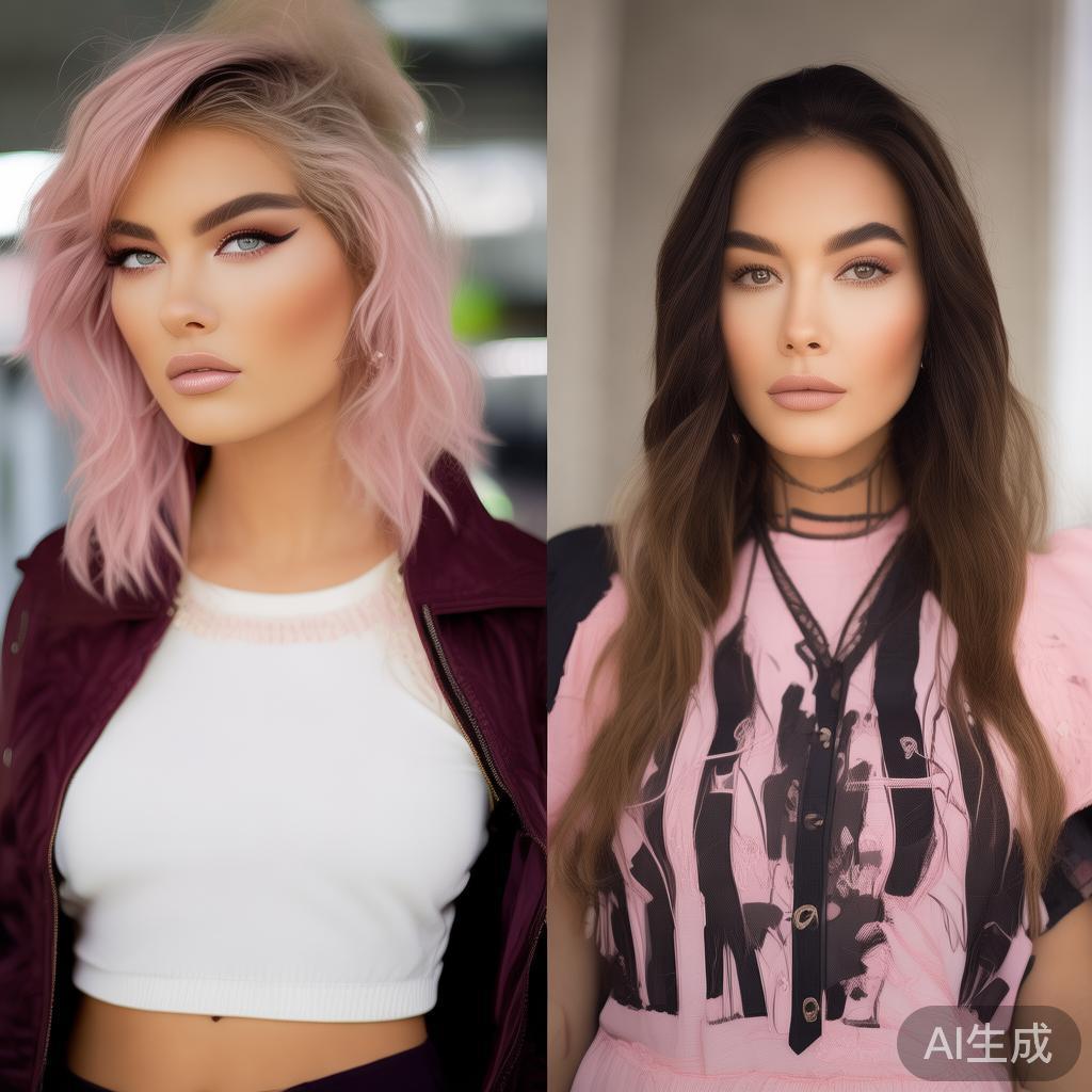 抖音直播怎么增加粉丝插图2 抖音直播怎么增加粉丝插图2