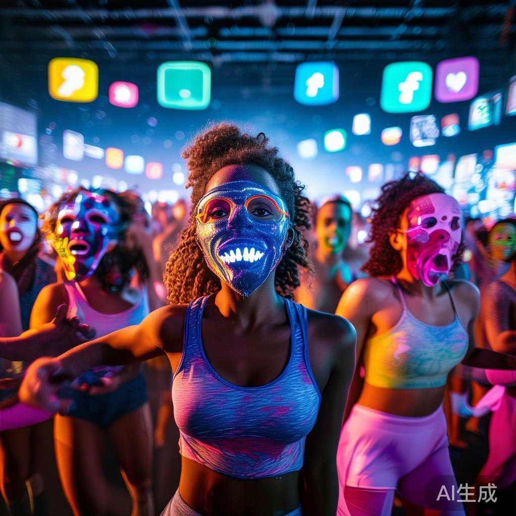 小红书涨粉活动有哪些内容插图1 小红书涨粉活动有哪些内容插图1