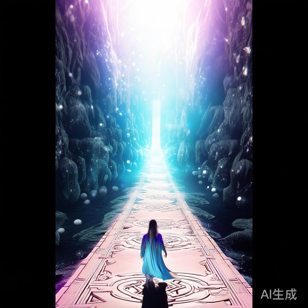 抖音怎么去掉卡粉丝插图2