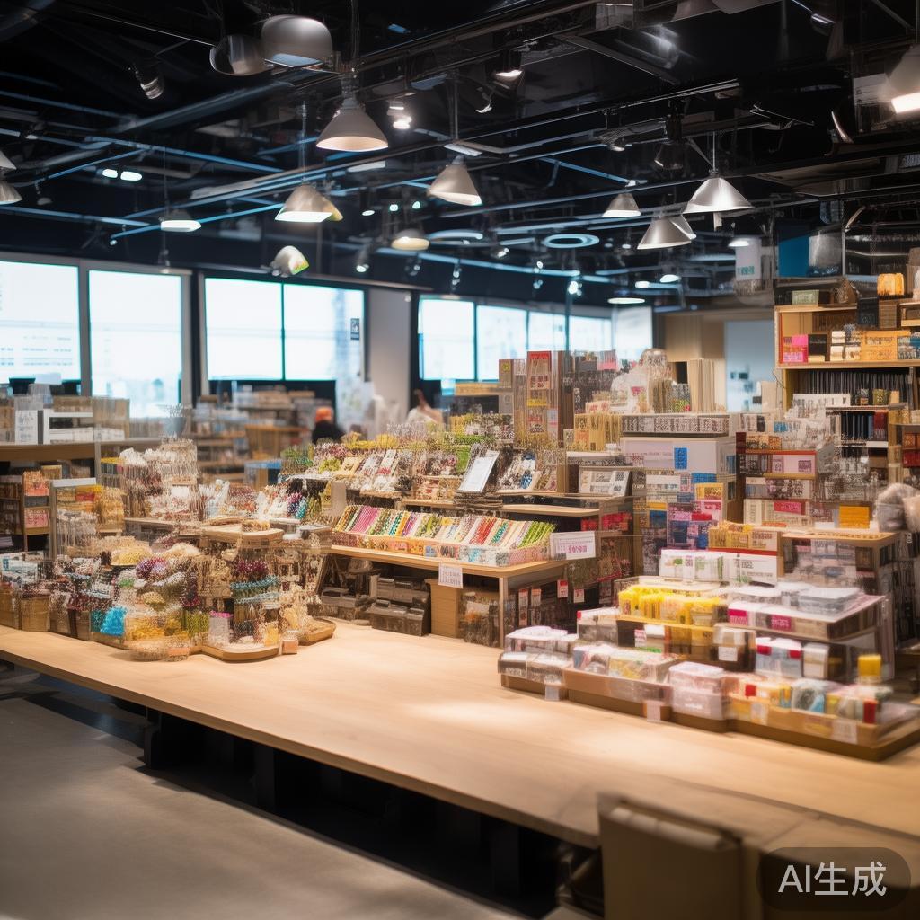 小红书卡盟平台最新插图 小红书卡盟平台最新插图