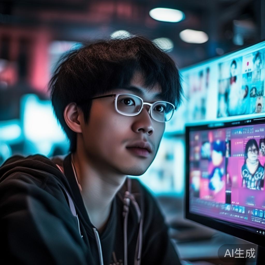 卖抖音粉丝群怎么进插图2