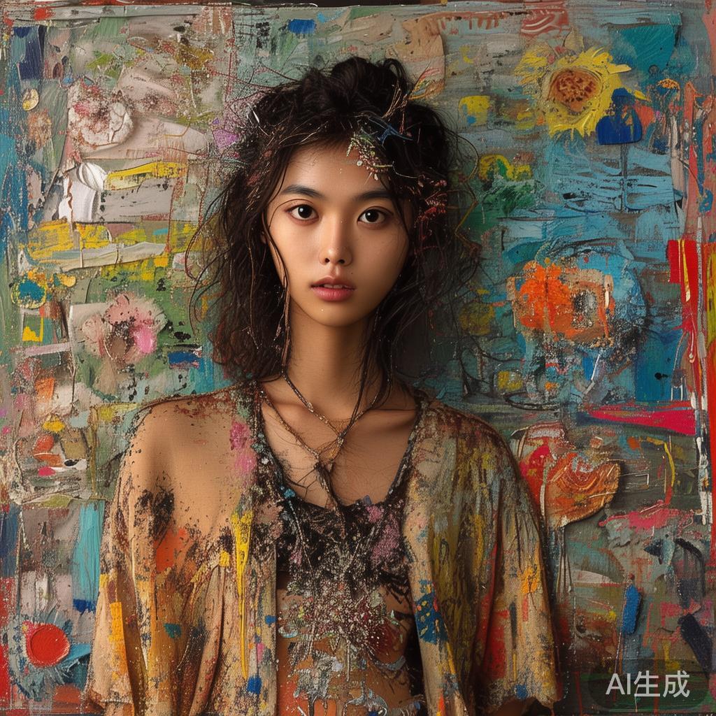 怎么才能得到好多抖音粉丝插图1 怎么才能得到好多抖音粉丝插图1