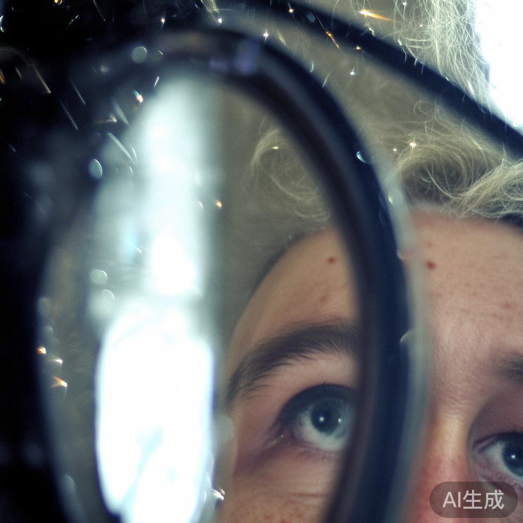 小红书中的小眼睛数据图插图2 小红书中的小眼睛数据图插图2