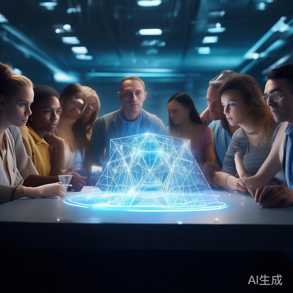 刷小红书评价违法吗怎么处理插图1 刷小红书评价违法吗怎么处理插图1