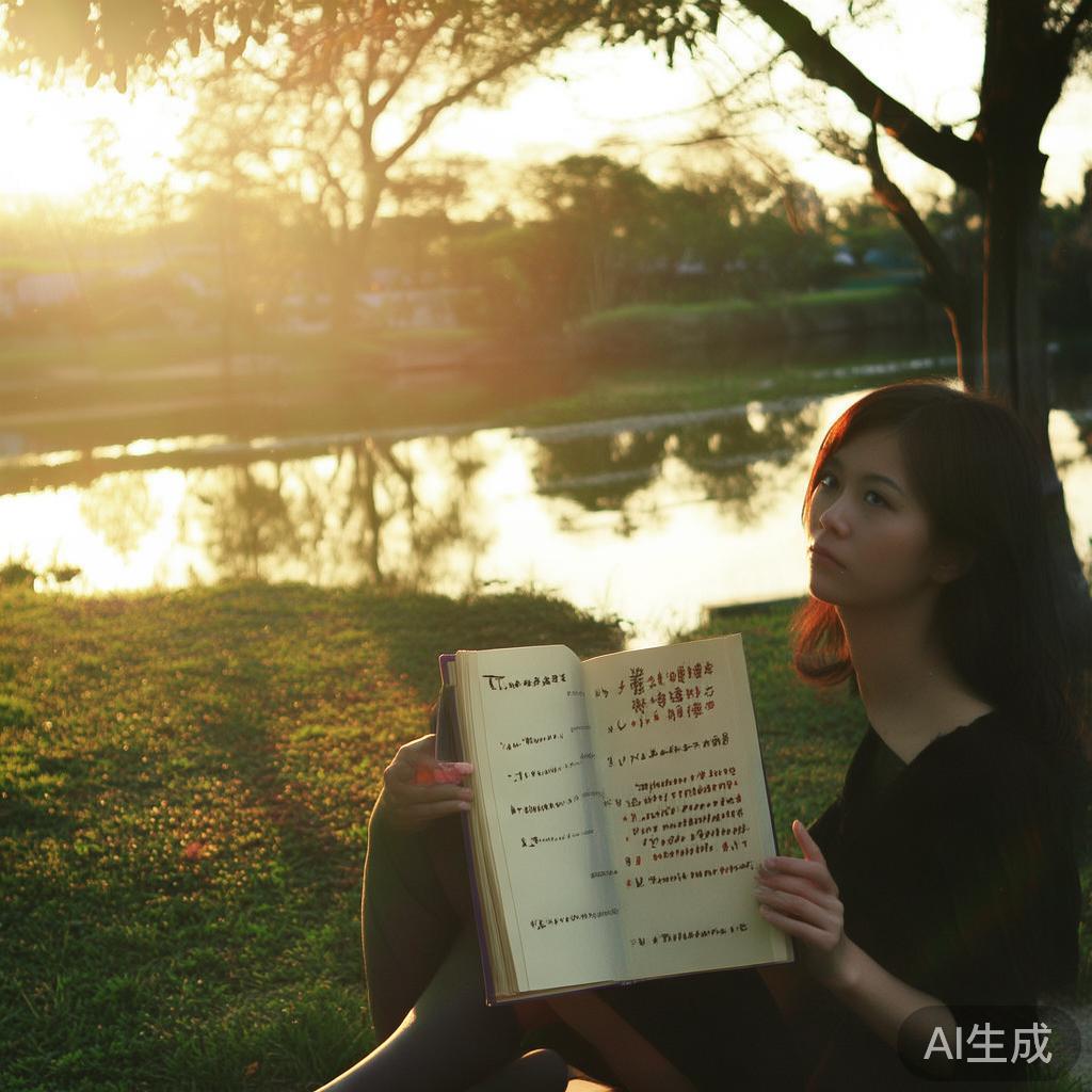 小红书怎么看赞过的评论插图 小红书怎么看赞过的评论插图