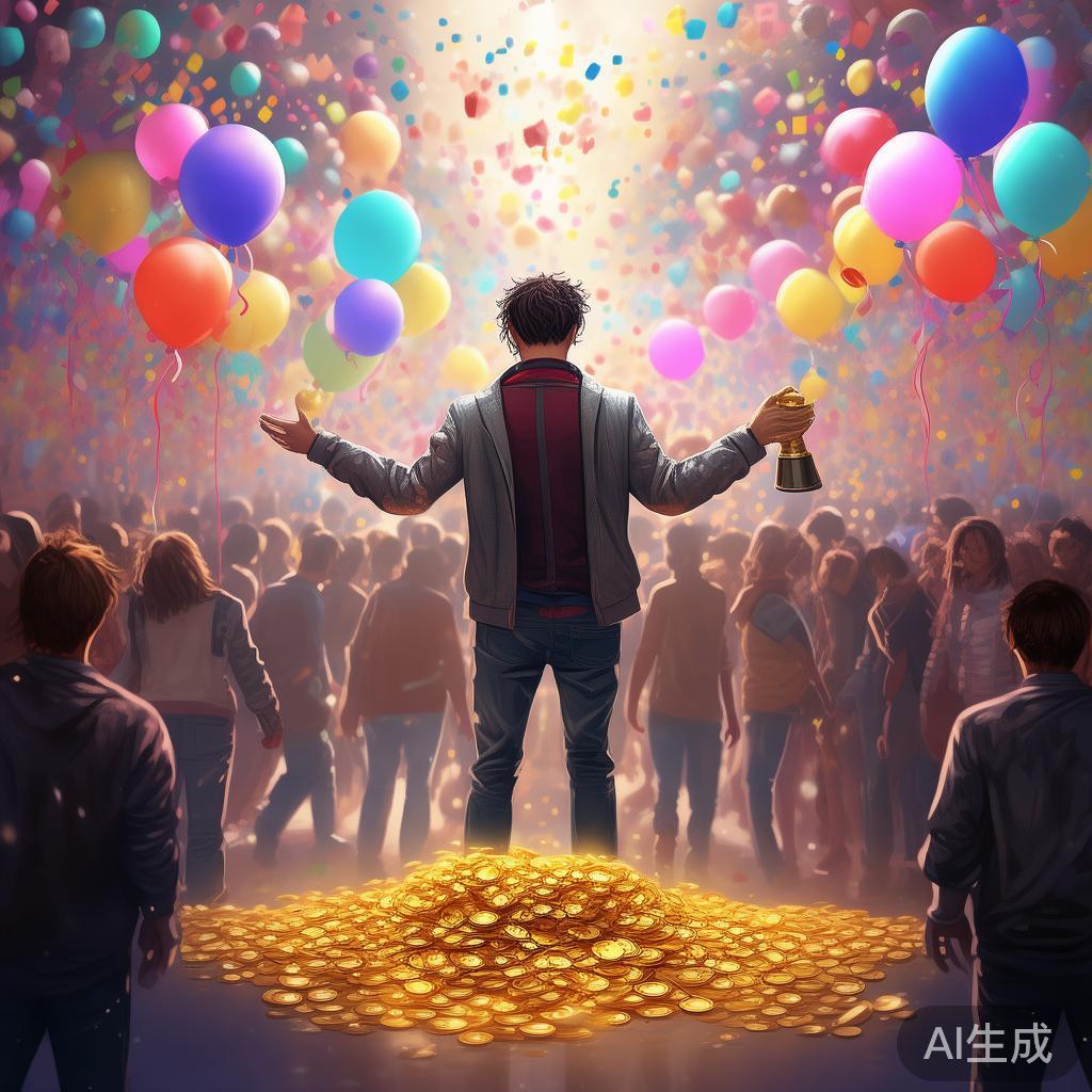 抖音怎么去掉卡粉丝插图1