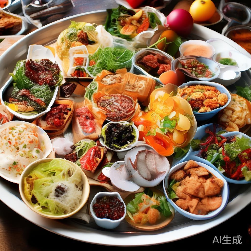 小红书关注的人在哪找插图1 小红书关注的人在哪找插图1