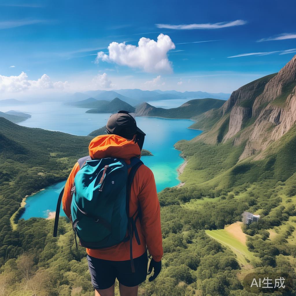 8万粉丝抖音号怎么赚钱插图1 8万粉丝抖音号怎么赚钱插图1