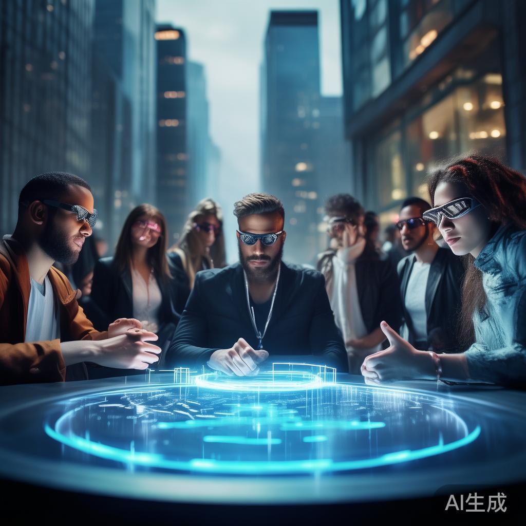 小红书如何免流插图1