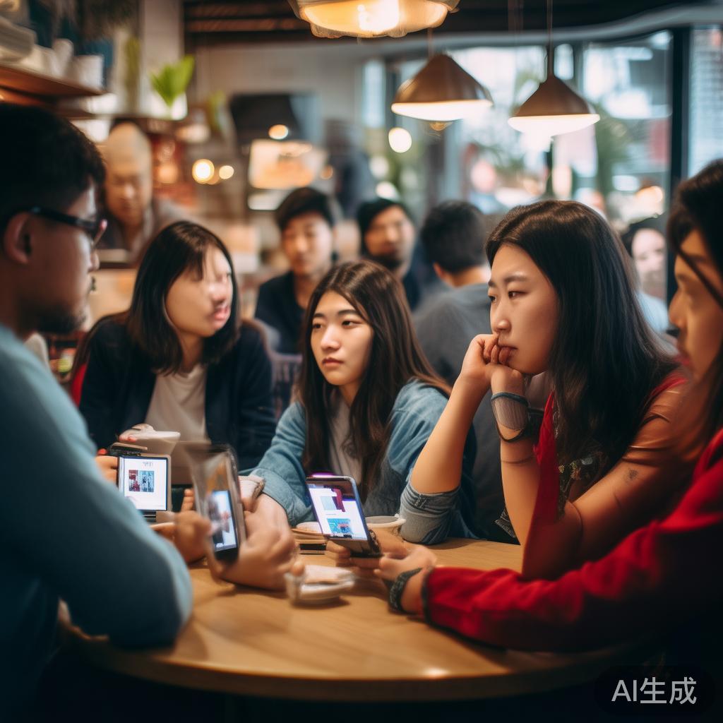 为什么只有小红书卡插图 为什么只有小红书卡插图