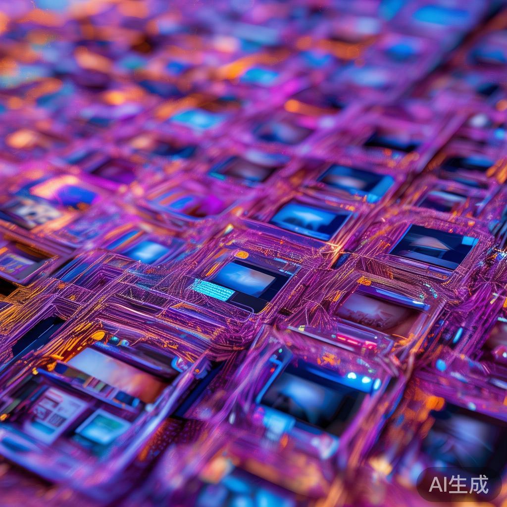 怎么抖音看不了粉丝数量插图 怎么抖音看不了粉丝数量插图